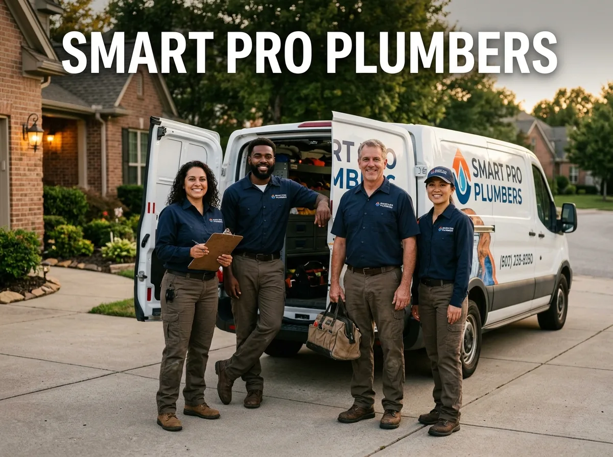 Water Heater Repair company in North Waterford, ME