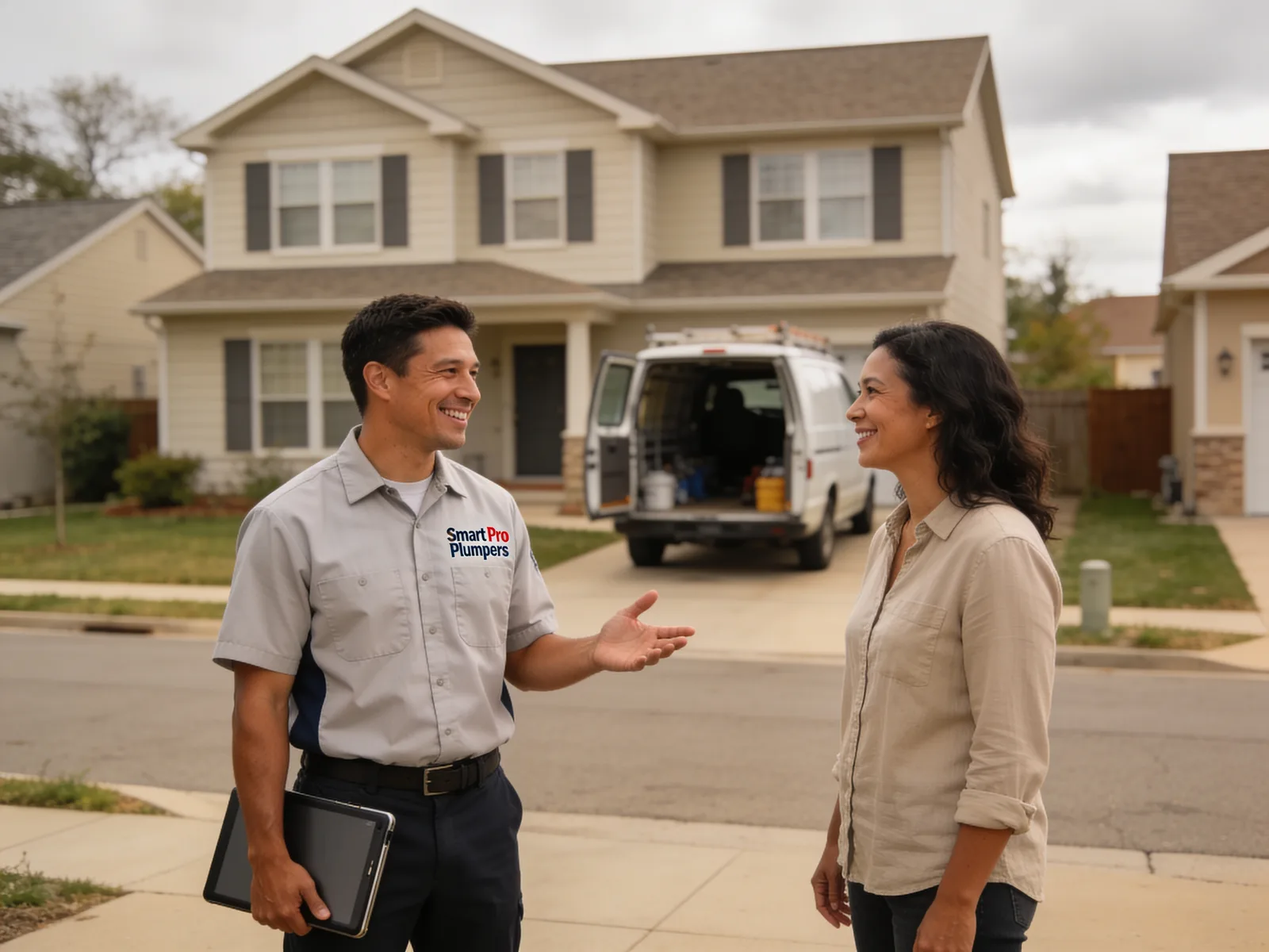 Water Heater Repair North Waterford, ME FAQs